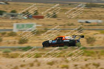 media/May-31-2025-CalClub SCCA (Sat) [[2c1a04e1ee]]/Race/Group 2/Turn 4b/